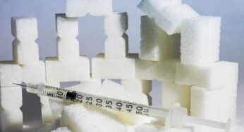 糖尿病を薬を一切使わず食事と軽い運動にて改善する方法