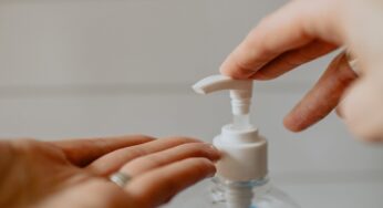 糖尿病の人はコロナがヤバい？感染症へのリスクと対策