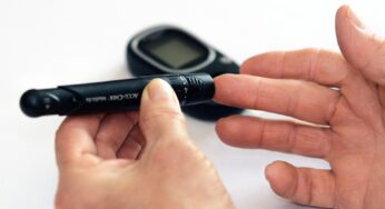 糖尿病の私が、1年以上口にしていない白い食材3選！