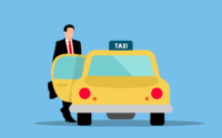 介護タクシーとは？利用条件や利用料金について徹底解説します。