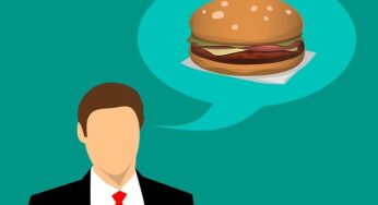 痩せたい人必見！１５キロやせた私のダイエット方法はこれです。