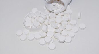 マグネシウム不足は怖い？　その症状と改善策はこれです。