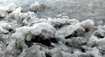 マグネシウム不足は糖尿病と関係があるのかを解説します。