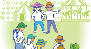 知れば怖い、身体を老化させる”酸化と糖化”のリスクはこれです。